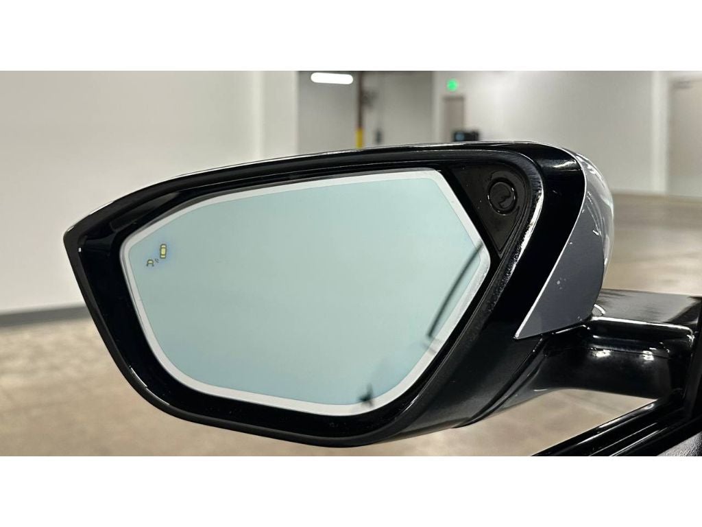 2024 Lucid Air Grand Touring