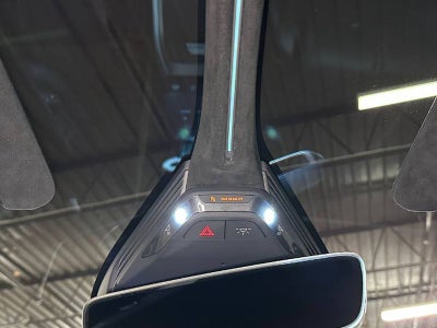 2024 Lucid Air Grand Touring