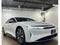 2024 Lucid Air Grand Touring