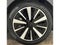 2024 Lucid Air Touring
