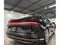 2024 Lucid Air Touring