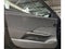 2024 Lucid Air Touring