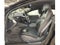 2024 Lucid Air Touring