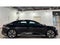 2024 Lucid Air Touring