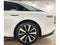 2024 Lucid Air Touring