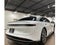 2024 Lucid Air Touring