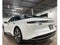 2024 Lucid Air Touring