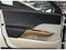 2024 Lucid Air Touring