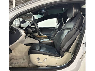 2024 Lucid Air Touring