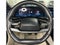 2024 Lucid Air Touring