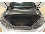 2024 Lucid Air Touring