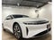2024 Lucid Air Touring