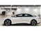 2024 Lucid Air Touring