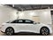 2024 Lucid Air Touring