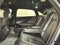 2025 Lucid Air Touring