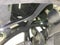 2025 Lucid Air Touring