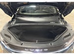 2025 Lucid Air Touring