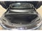 2025 Lucid Air Touring