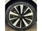 2023 Lucid Air Touring