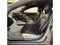2023 Lucid Air Touring