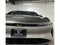 2023 Lucid Air Touring
