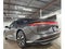 2025 Lucid Air Touring