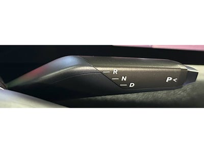 2025 Lucid Air Touring