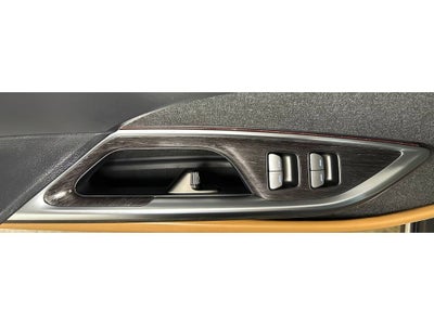 2025 Lucid Air Touring