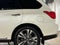 2020 Nissan Pathfinder Platinum