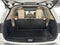 2020 Nissan Pathfinder Platinum
