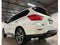 2020 Nissan Pathfinder Platinum