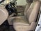 2020 Nissan Pathfinder Platinum