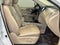2020 Nissan Pathfinder Platinum