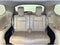 2020 Nissan Pathfinder Platinum