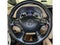 2020 Nissan Pathfinder Platinum