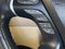 2020 Nissan Pathfinder Platinum