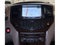 2020 Nissan Pathfinder Platinum