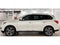 2020 Nissan Pathfinder Platinum