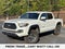 2018 Toyota Tacoma TRD Off Road