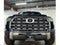 2022 Toyota Tundra 1794 Edition