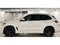 2023 BMW X5 M50i