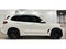 2023 BMW X5 M50i