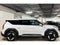 2025 Kia EV9 Wind