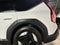 2025 Kia EV9 Wind