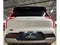 2025 Kia EV9 Wind