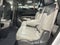 2025 Kia EV9 Wind