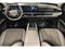 2025 Kia EV9 Wind