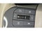 2025 Kia EV9 Wind