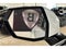 2025 Kia EV9 Wind