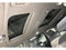 2025 Kia EV9 Wind